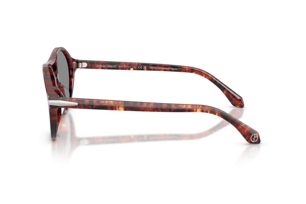 Occhiali da Sole Uomo Giorgio Armani  AR 8236U 623402