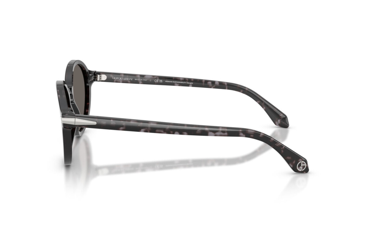 Occhiali da Sole Donna Giorgio Armani  AR 8237 6236B1
