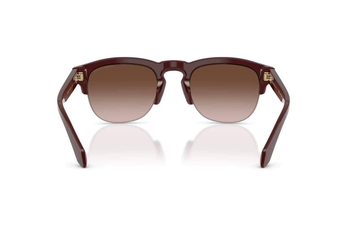 Occhiali da Sole Uomo Giorgio Armani  AR 8238 622113