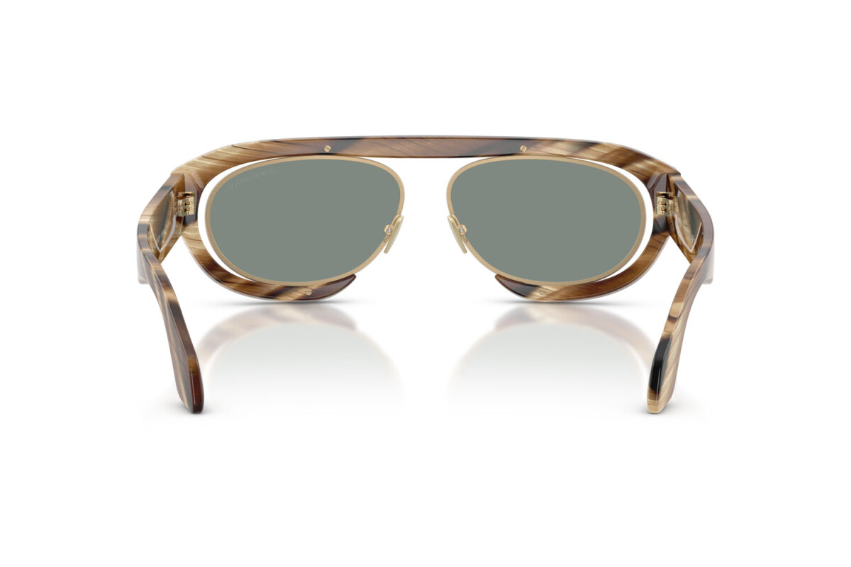 Sunglasses Man Giorgio Armani  AR 8239 6065/1