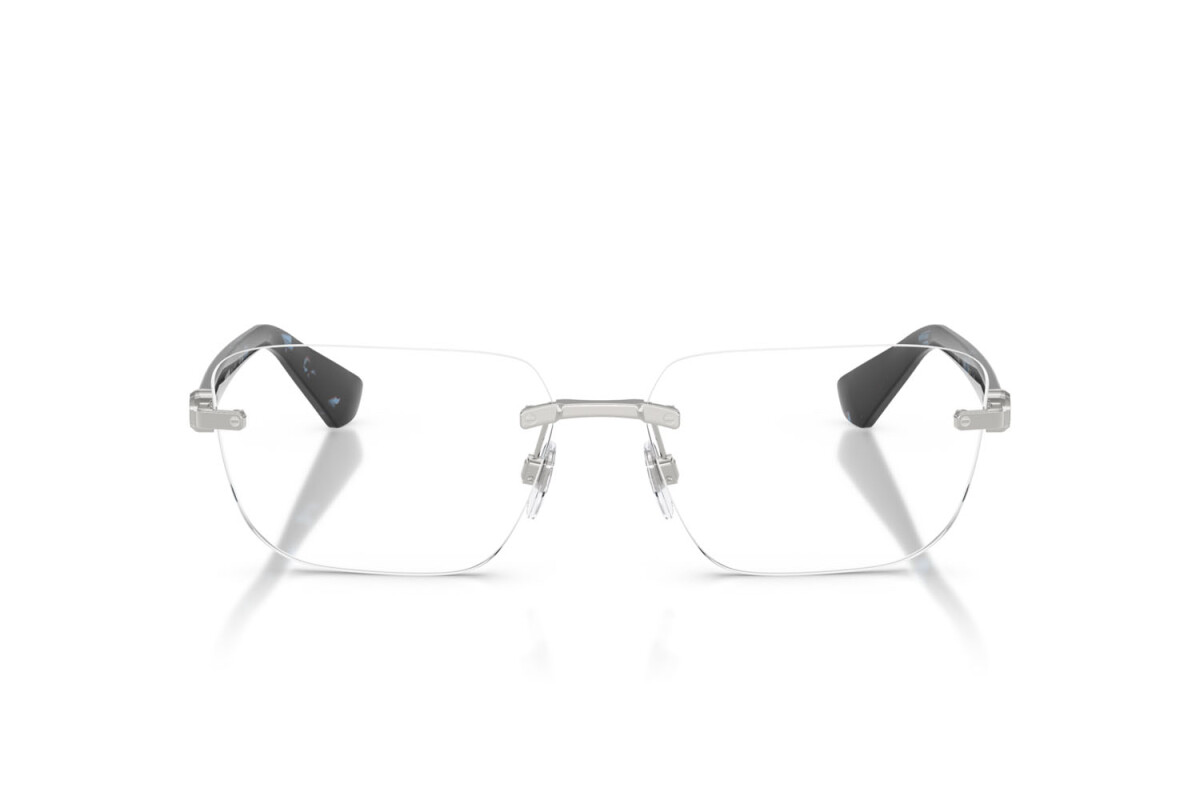 Eyeglasses Man Burberry  BE 1392 1005