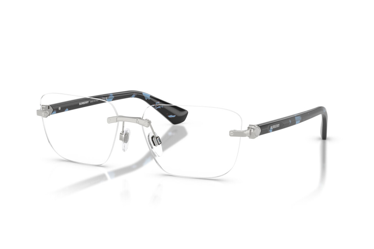 Eyeglasses Man Burberry  BE 1392 1005