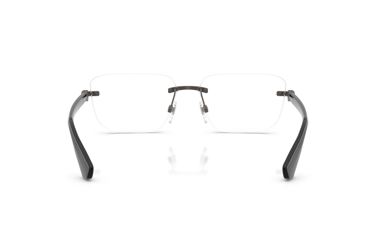 Eyeglasses Man Burberry  BE 1392 1316