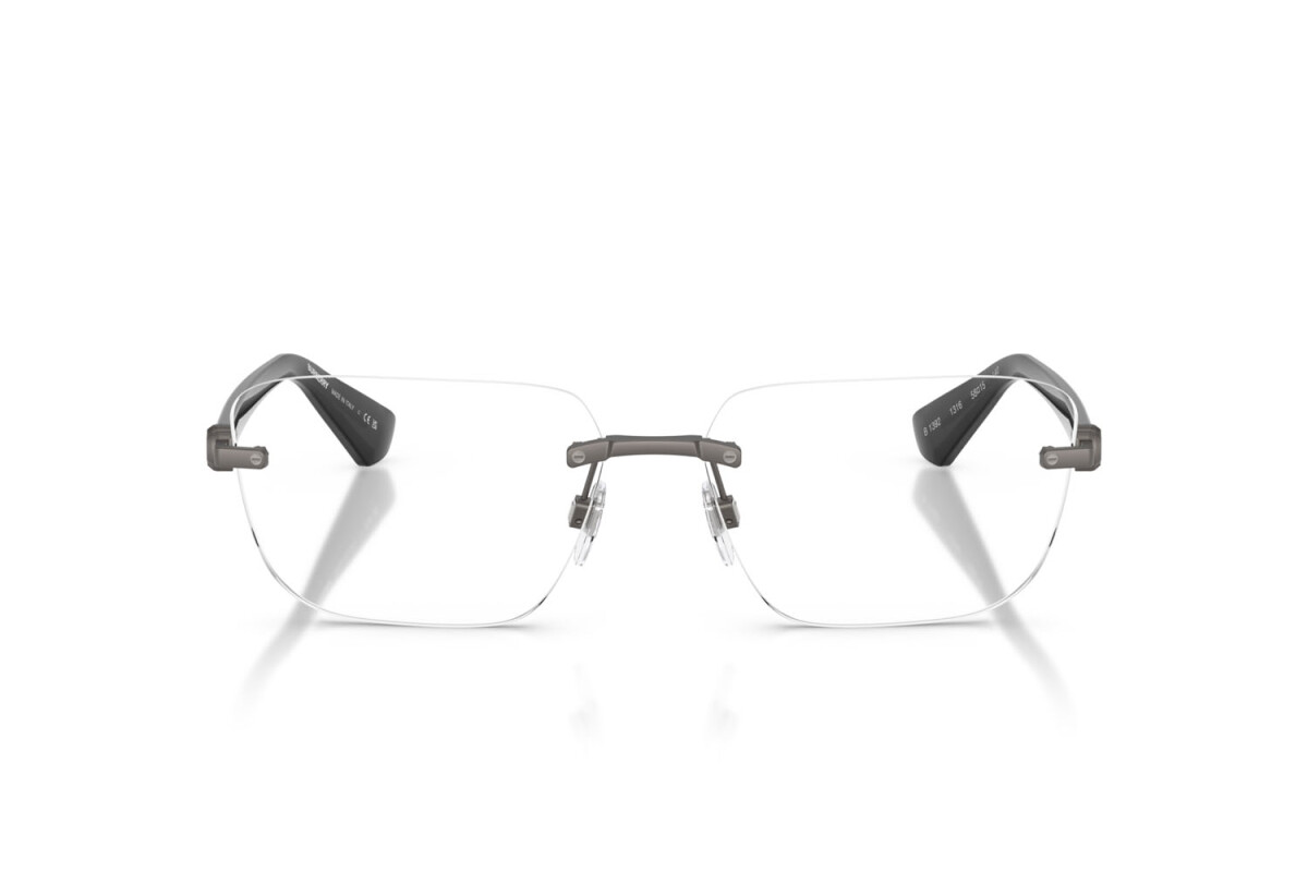 Eyeglasses Man Burberry  BE 1392 1316