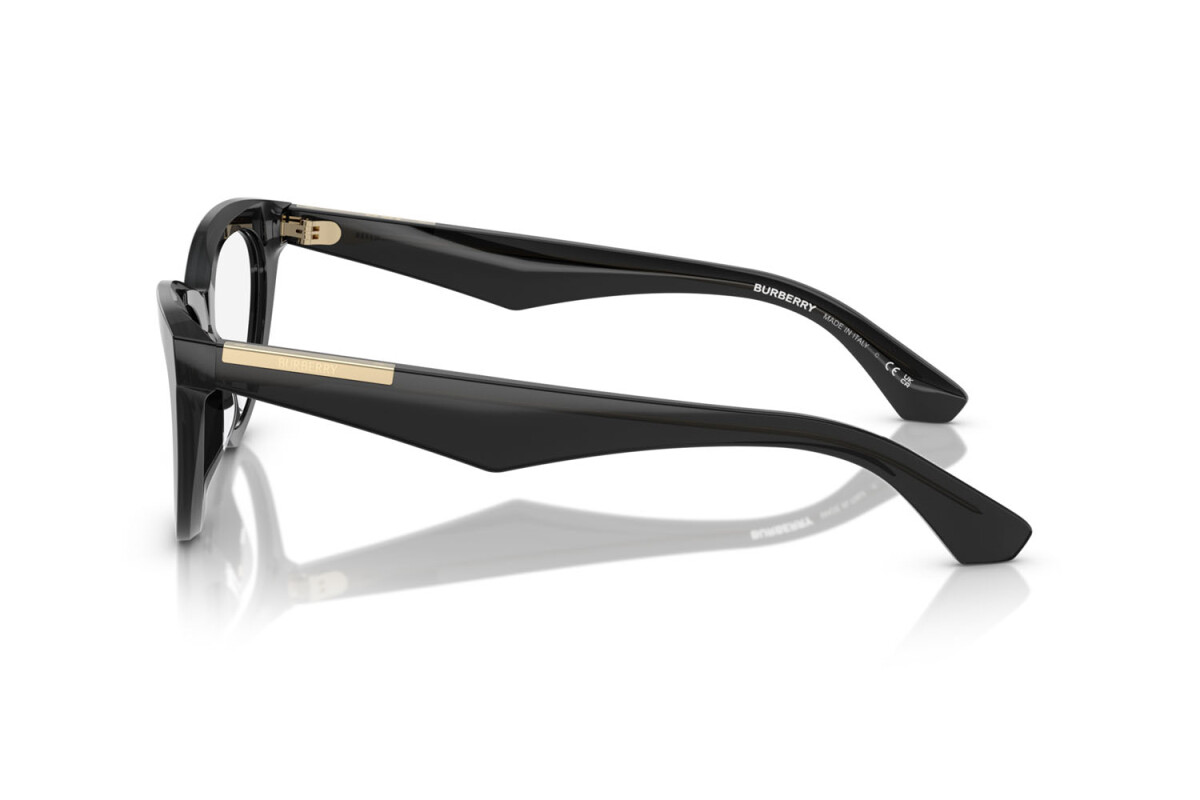 Occhiali da Vista Donna Burberry  BE 2418U 4112