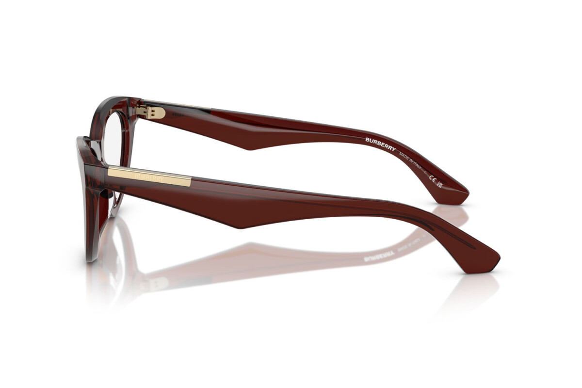 Occhiali da Vista Donna Burberry  BE 2418U 4144