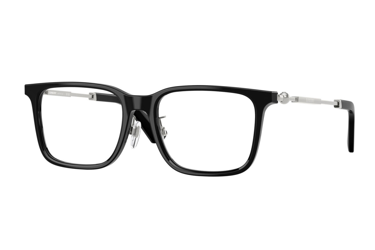 Occhiali da Vista Uomo Burberry  BE 2426D 3001