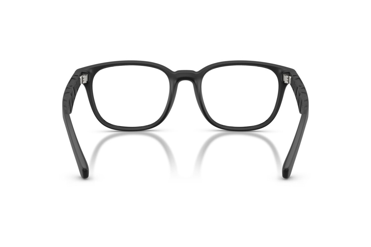 Occhiali da Vista Uomo Burberry  BE 2433U 3464