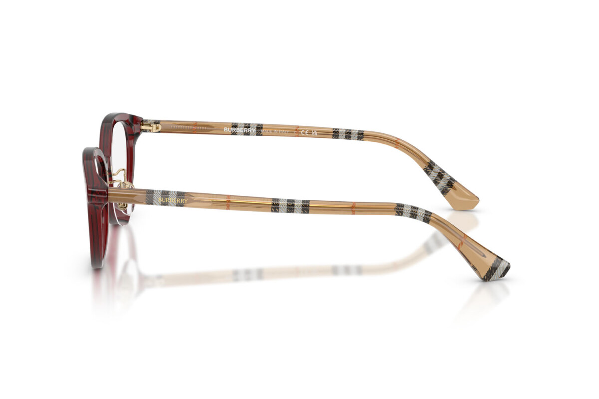 Occhiali da Vista Donna Burberry  BE 2435D 4176
