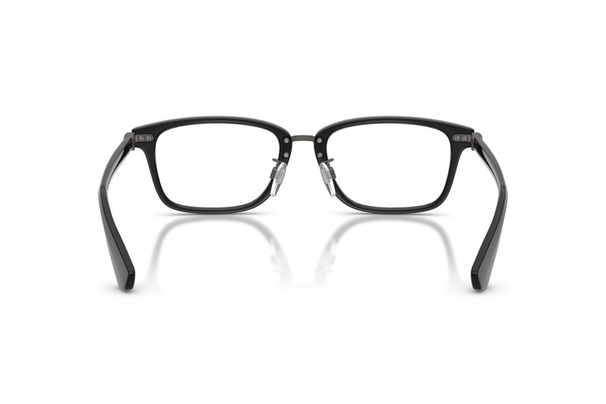 Occhiali da Vista Uomo Burberry  BE 2437D 4112