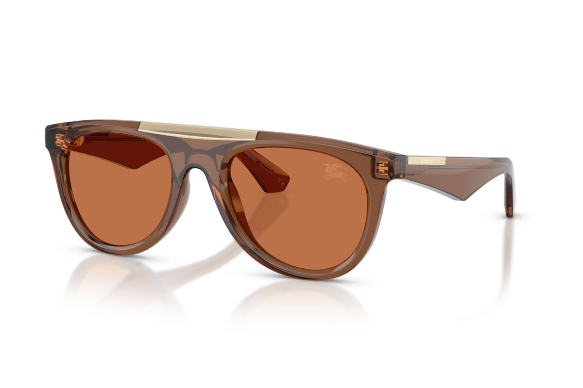 Occhiali da Sole Uomo Burberry  BE 4452U 417373