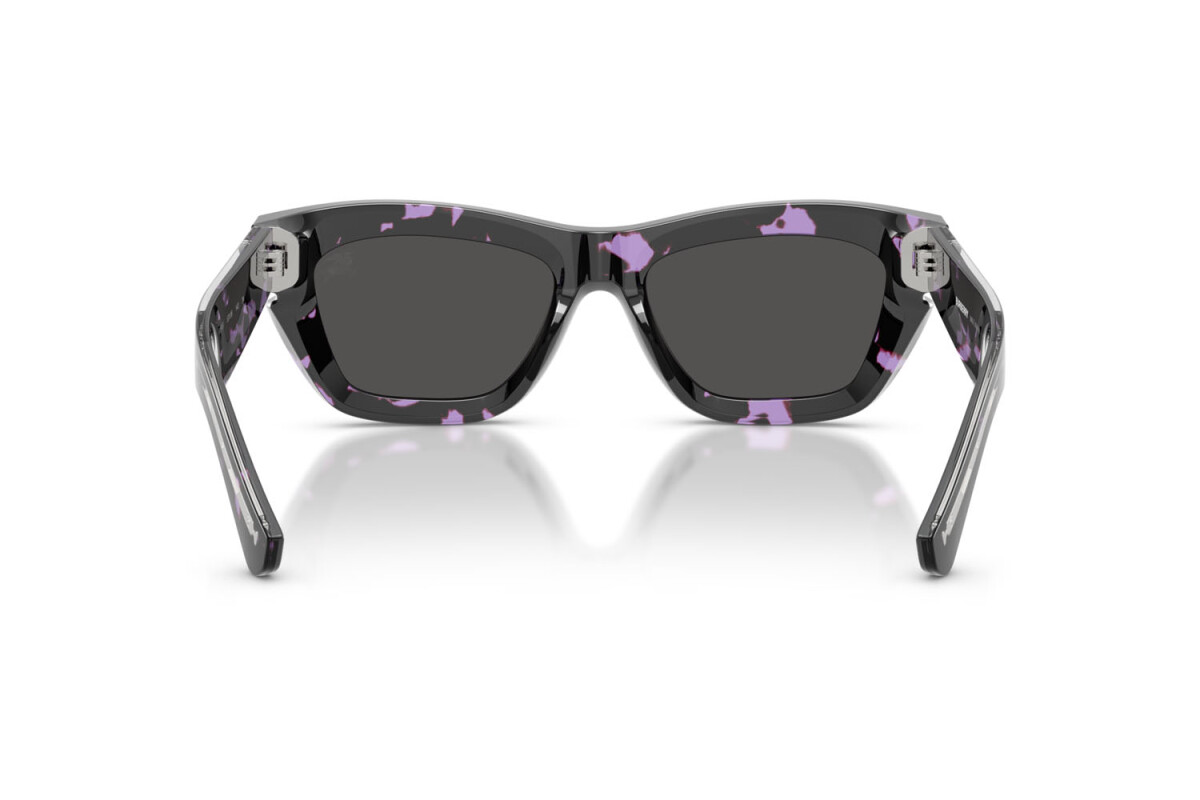Sunglasses Woman Burberry  BE 4454 415987