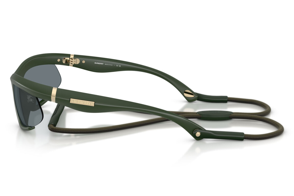 Sunglasses Woman Burberry  BE 4462 41556G