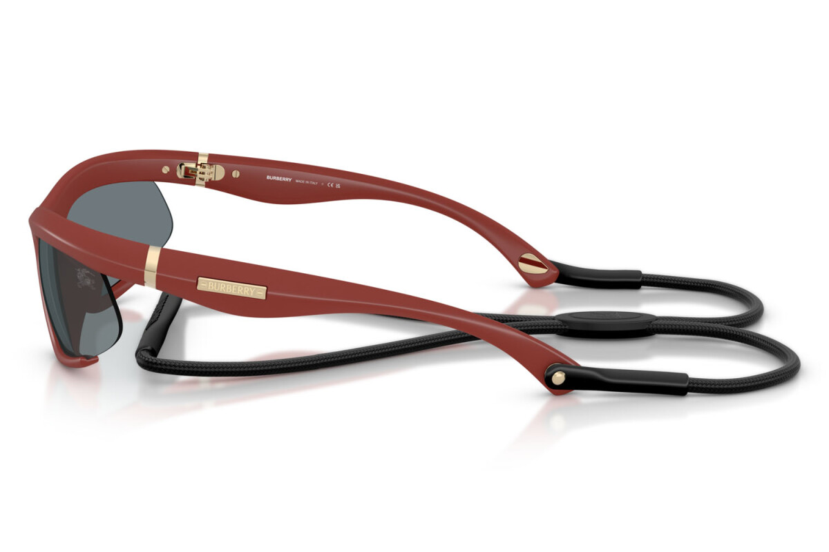 Sunglasses Woman Burberry  BE 4462 41566G