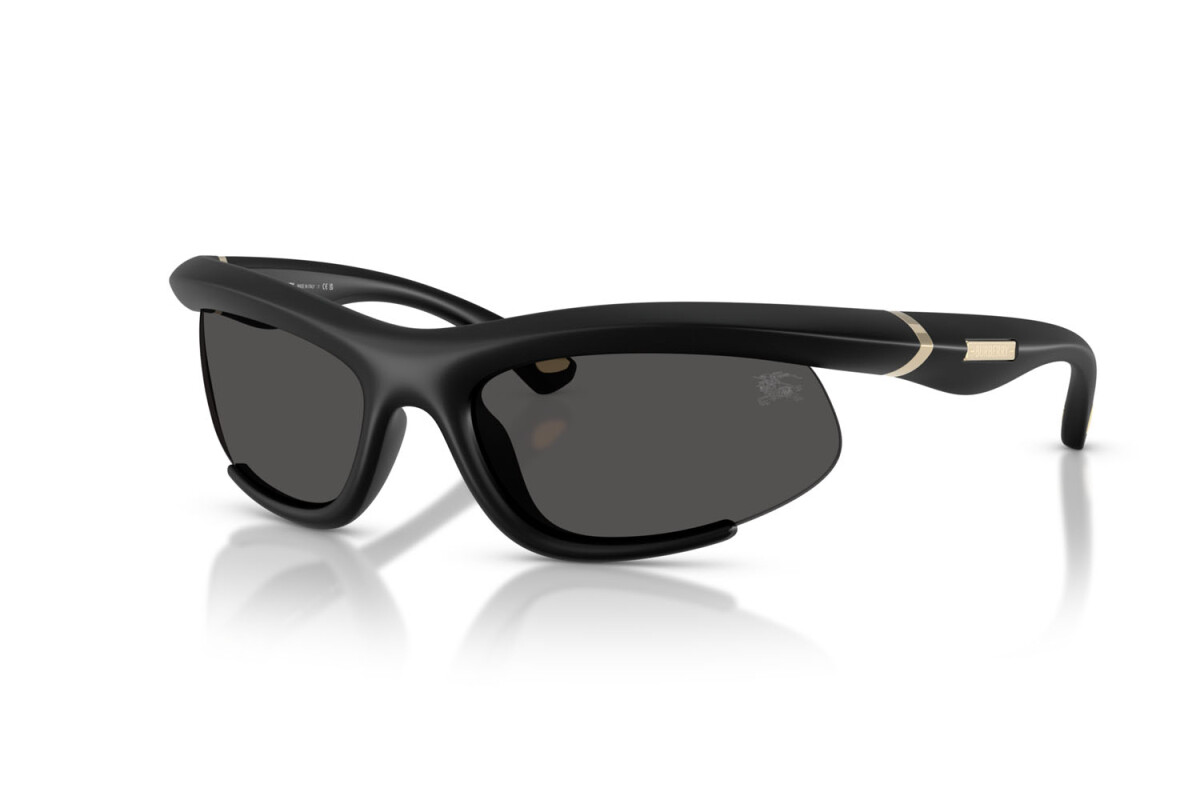 Sunglasses Woman Burberry  BE 4462 418687