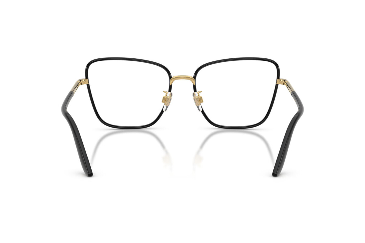 Eyeglasses Woman Dolce & Gabbana  DG 1359 1334
