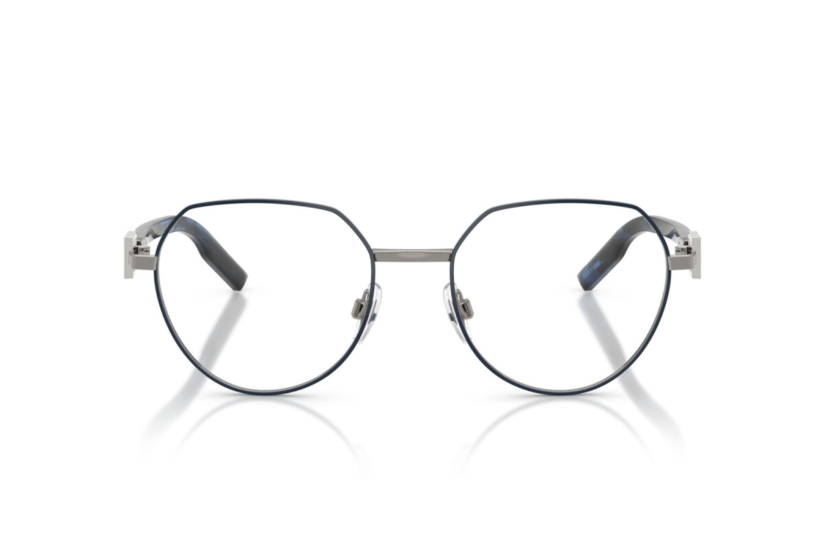 Eyeglasses Man Dolce & Gabbana  DG 1362 1349