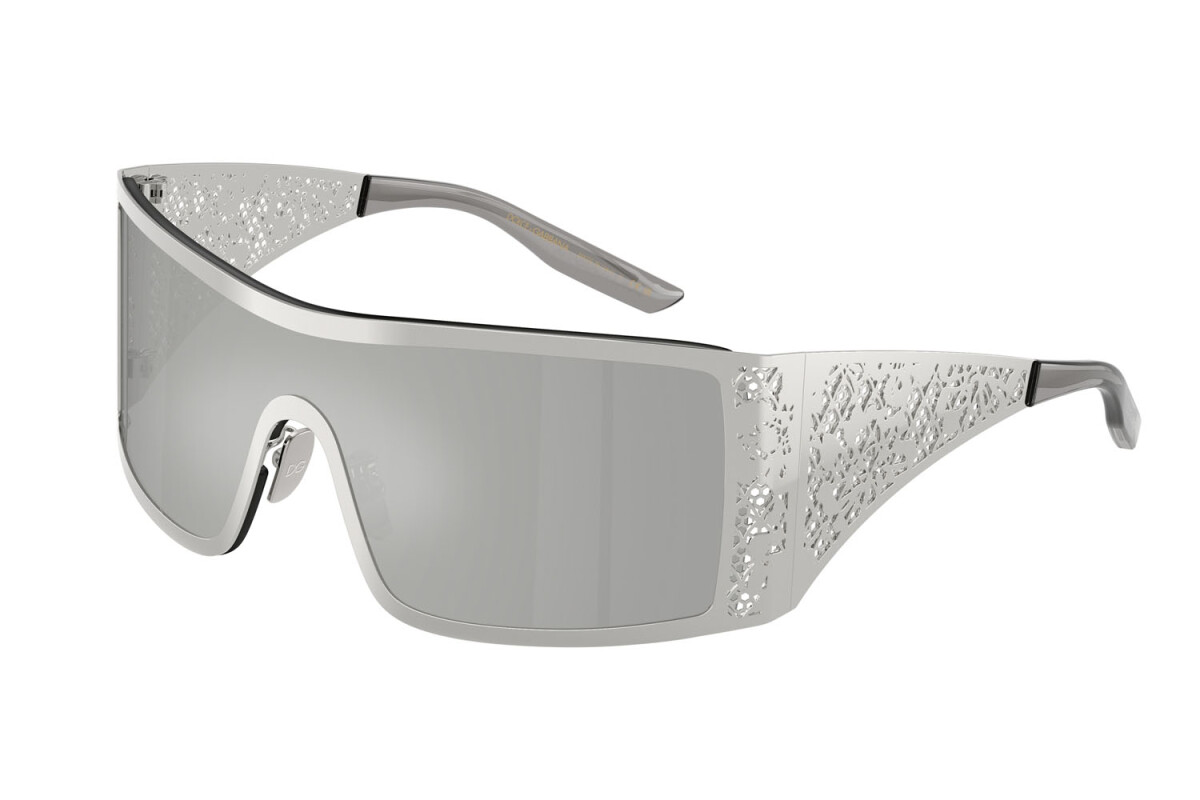 Sunglasses Woman Dolce & Gabbana  DG 2317 05/8V