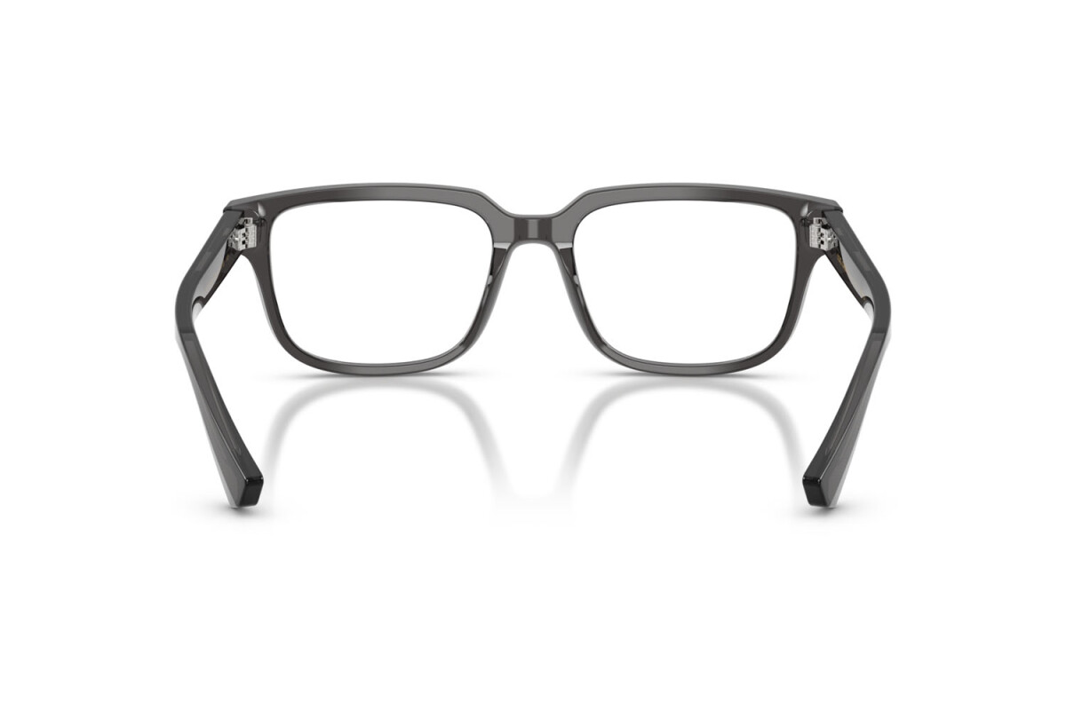 Eyeglasses Man Dolce & Gabbana  DG 3380 3160