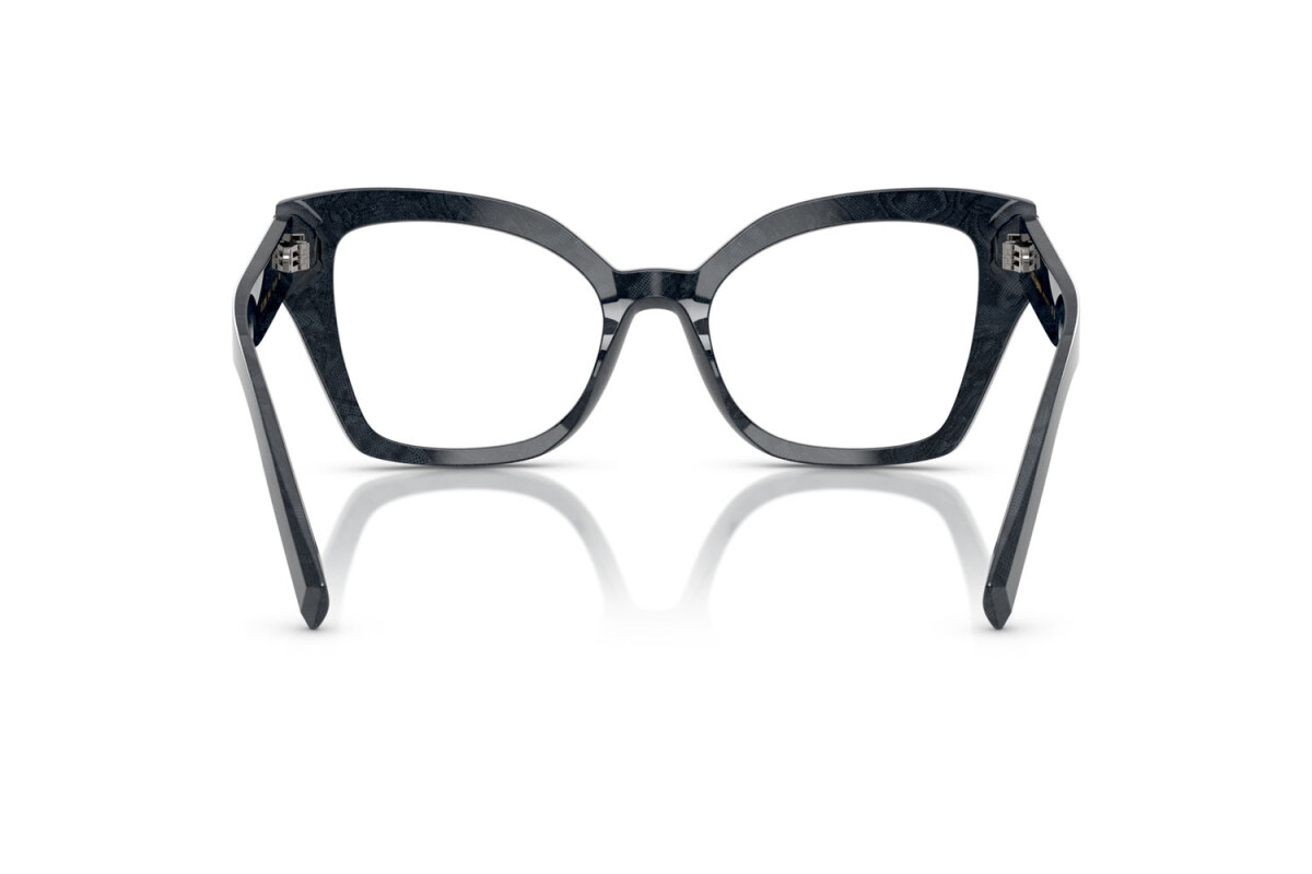 Eyeglasses Woman Dolce & Gabbana  DG 3386 3441