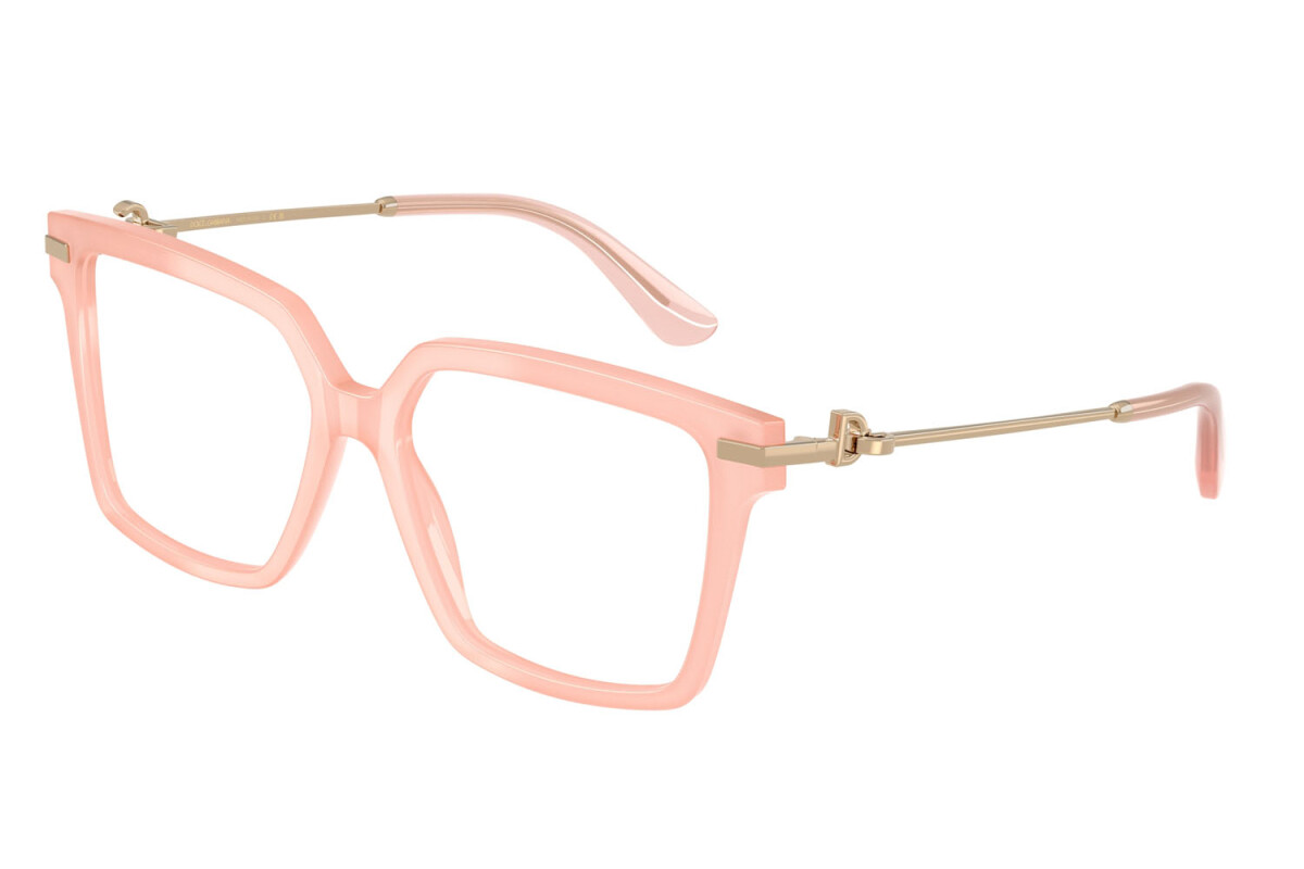 Eyeglasses Woman Dolce & Gabbana  DG 3397 3436