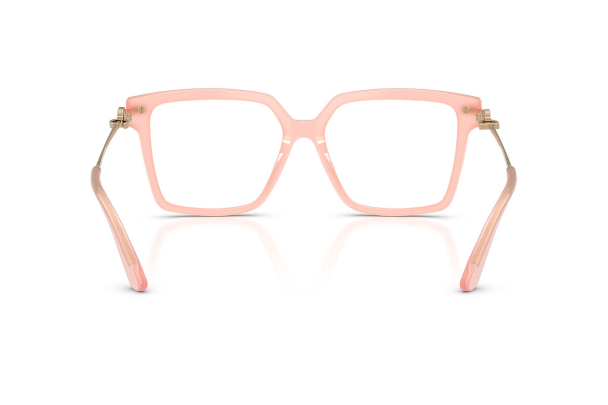 Eyeglasses Woman Dolce & Gabbana  DG 3397 3436