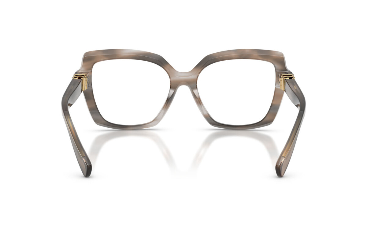 Eyeglasses Woman Dolce & Gabbana  DG 3413 3449