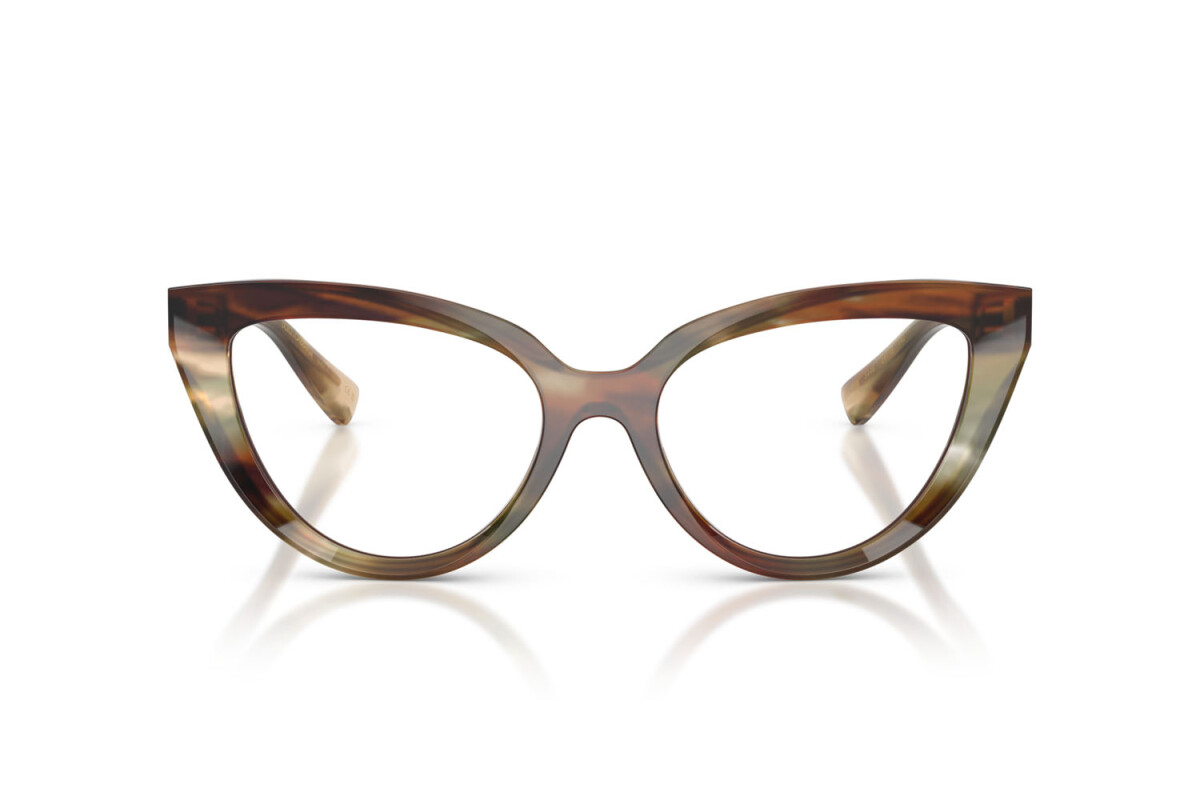 Eyeglasses Woman Dolce & Gabbana  DG 3414 3446