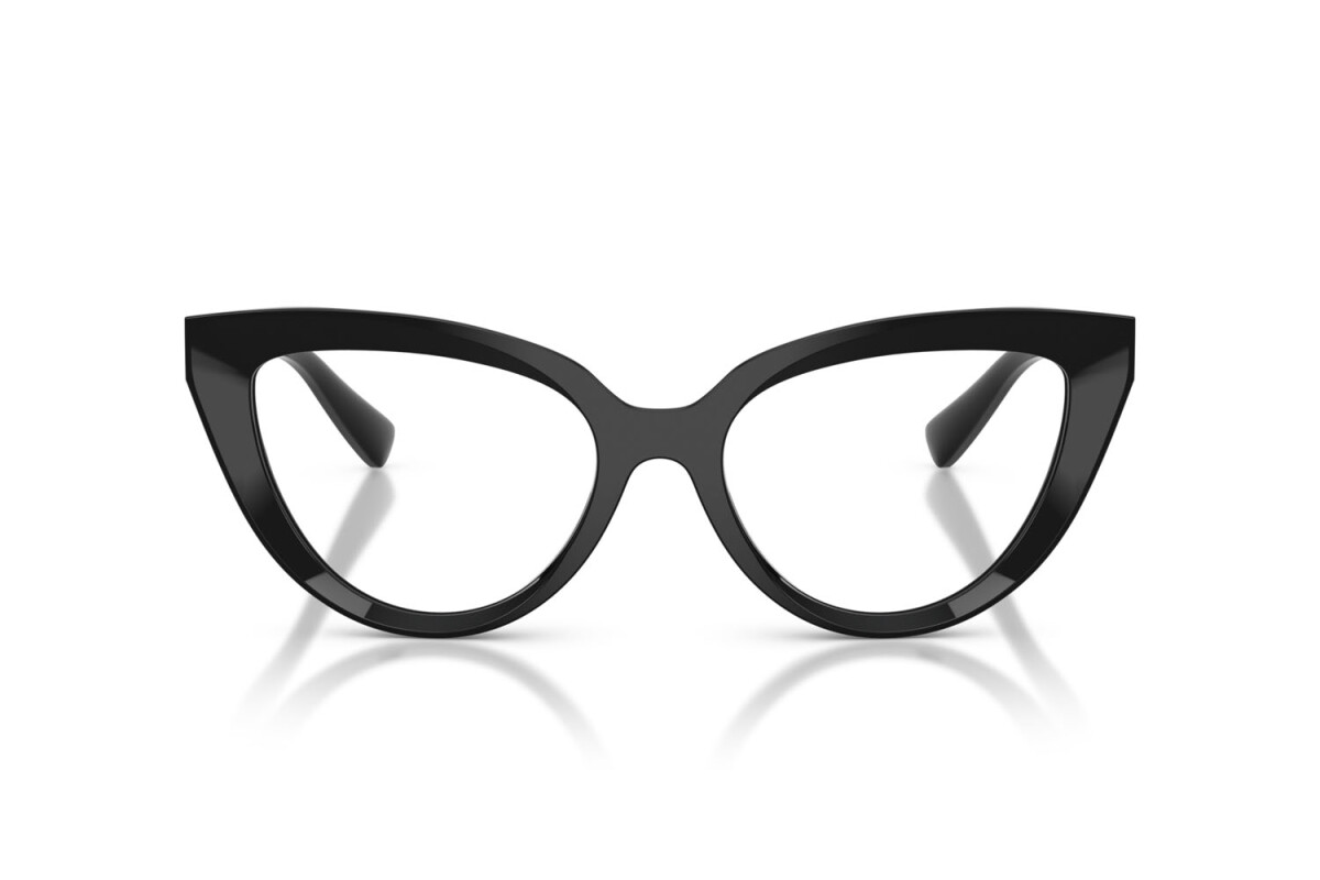 Eyeglasses Woman Dolce & Gabbana  DG 3414 501