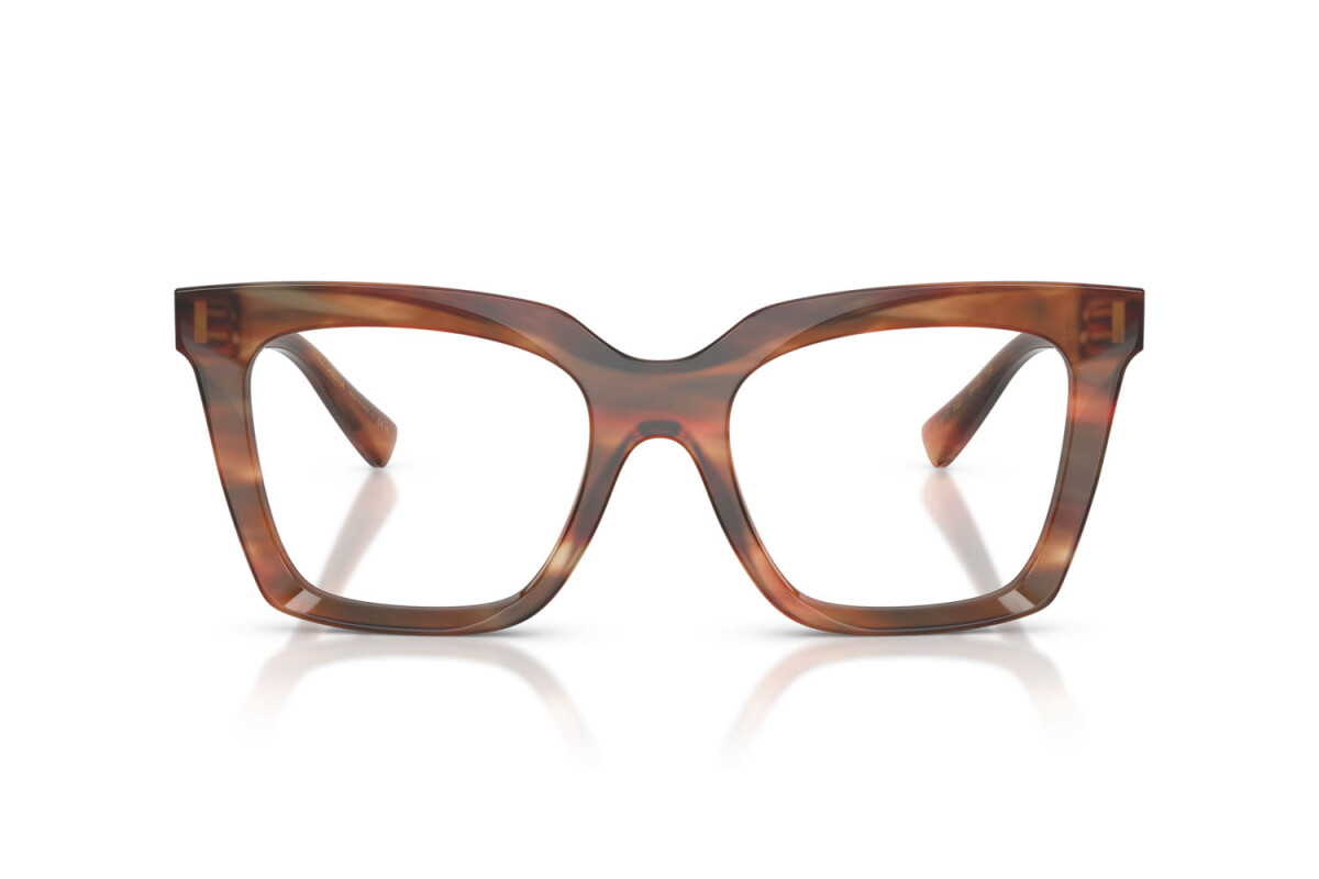 Eyeglasses Woman Dolce & Gabbana  DG 3417 3221