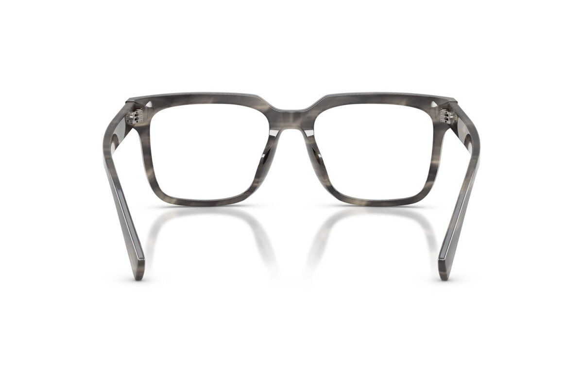 Eyeglasses Man Dolce & Gabbana  DG 3422 3199