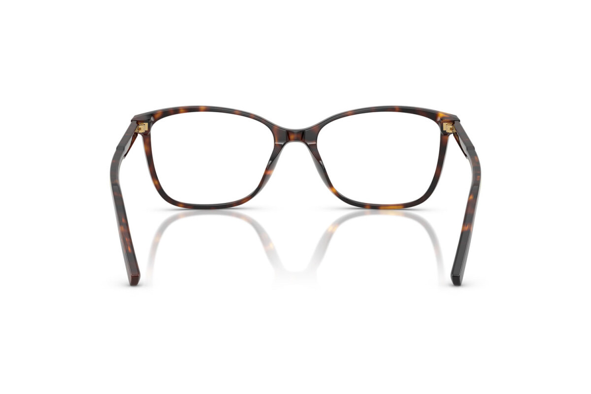 Eyeglasses Woman Dolce & Gabbana  DG 3424 502