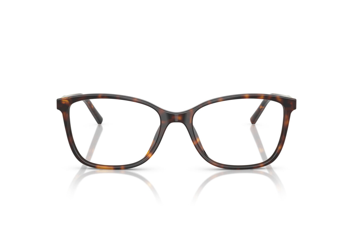 Eyeglasses Woman Dolce & Gabbana  DG 3424 502