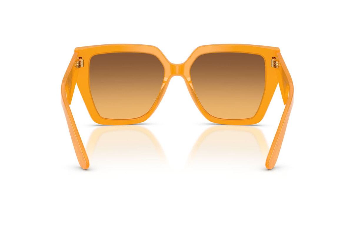 Sunglasses Woman Dolce & Gabbana  DG 4438 30467H