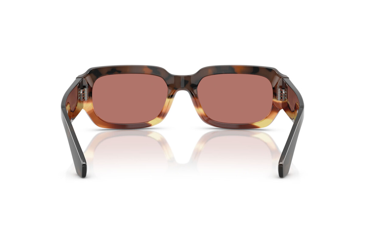 Occhiali da Sole Uomo Dolce & Gabbana  DG 4485 3438M6