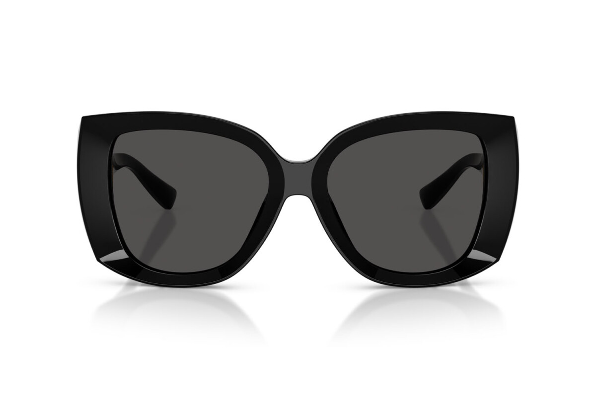 Sunglasses Woman Dolce & Gabbana  DG 4495 501/87