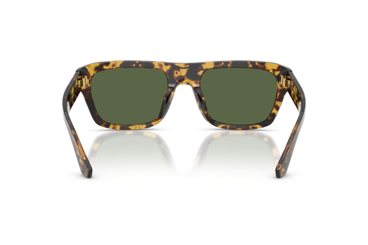 Sunglasses Man Dolce & Gabbana  DG 4496 333071
