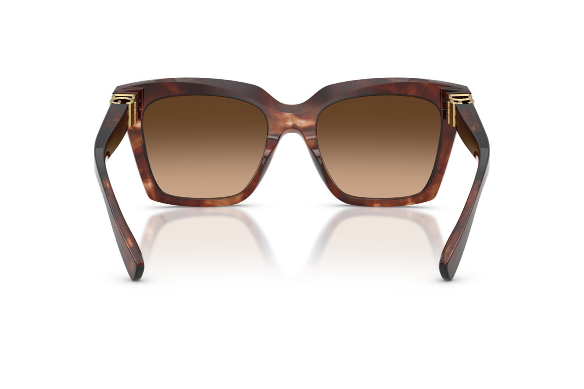 Sunglasses Woman Dolce & Gabbana  DG 4498 322274