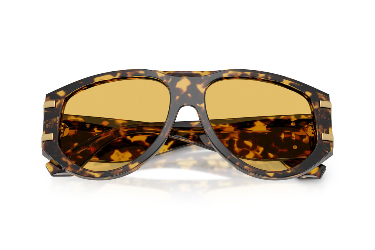 Sunglasses Woman Dolce & Gabbana  DG 4499 333085