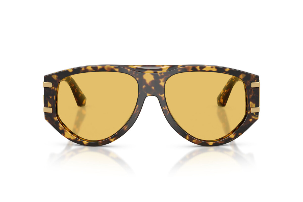Sunglasses Woman Dolce & Gabbana  DG 4499 333085