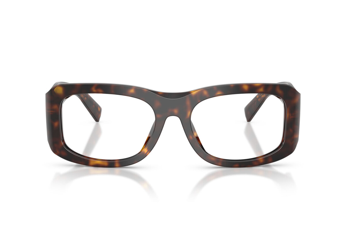 Sunglasses Man Dolce & Gabbana  DG 4503 502/1W