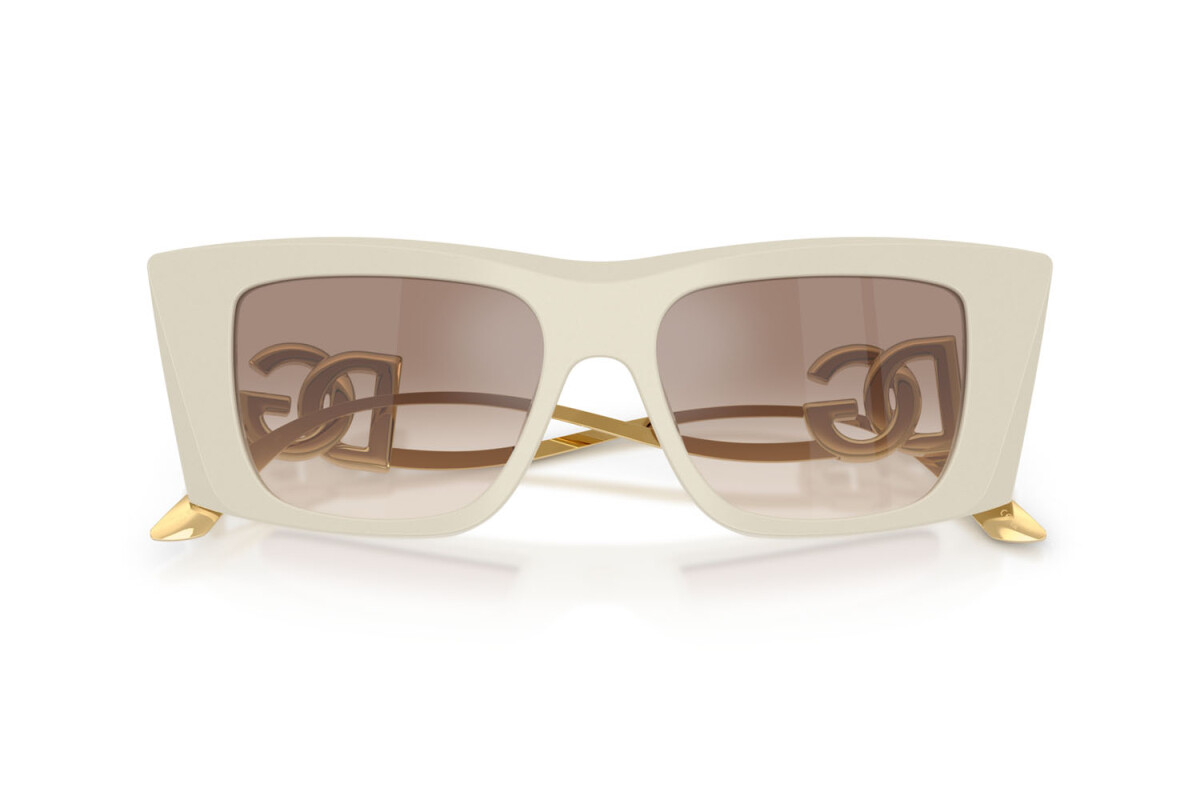 Sunglasses Woman Dolce & Gabbana  DG 4510 331294