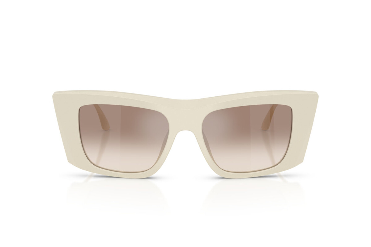 Sunglasses Woman Dolce & Gabbana  DG 4510 331294