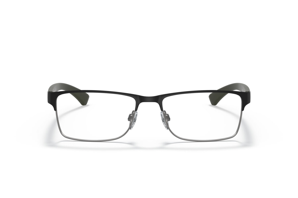 Eyeglasses Man Emporio Armani  EA 1052 3070