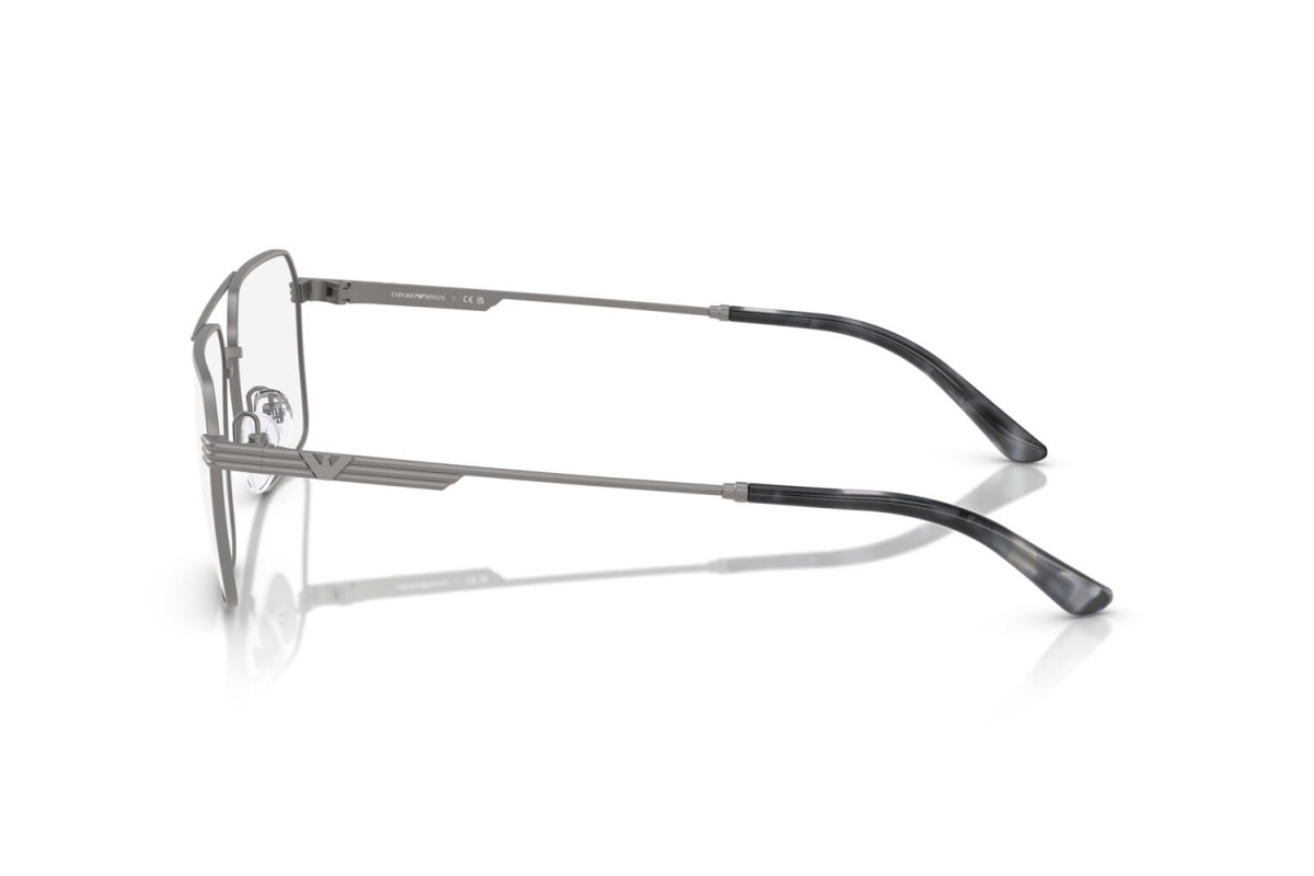 Eyeglasses Man Emporio Armani  EA 1166 3003
