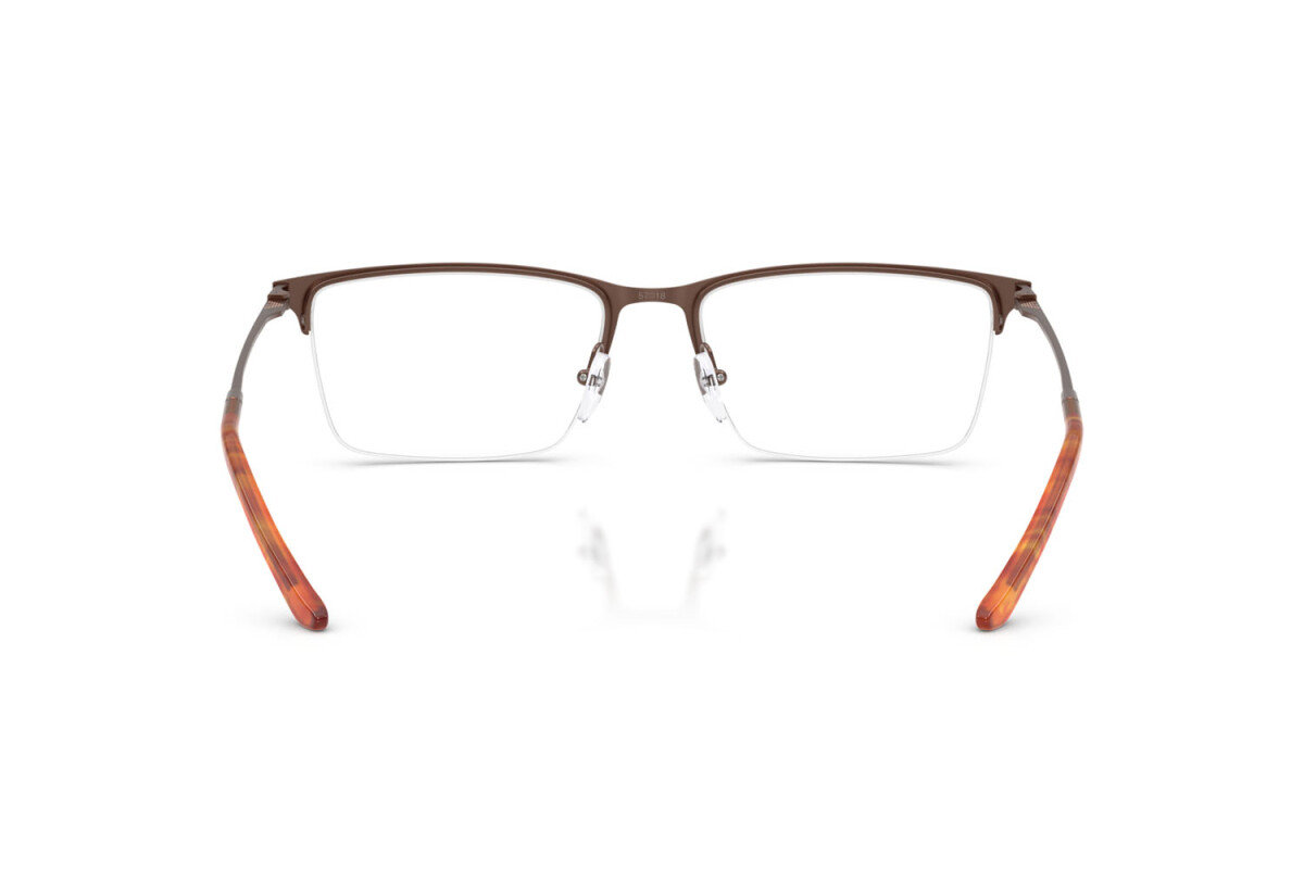 Eyeglasses Man Emporio Armani  EA 1171 3004