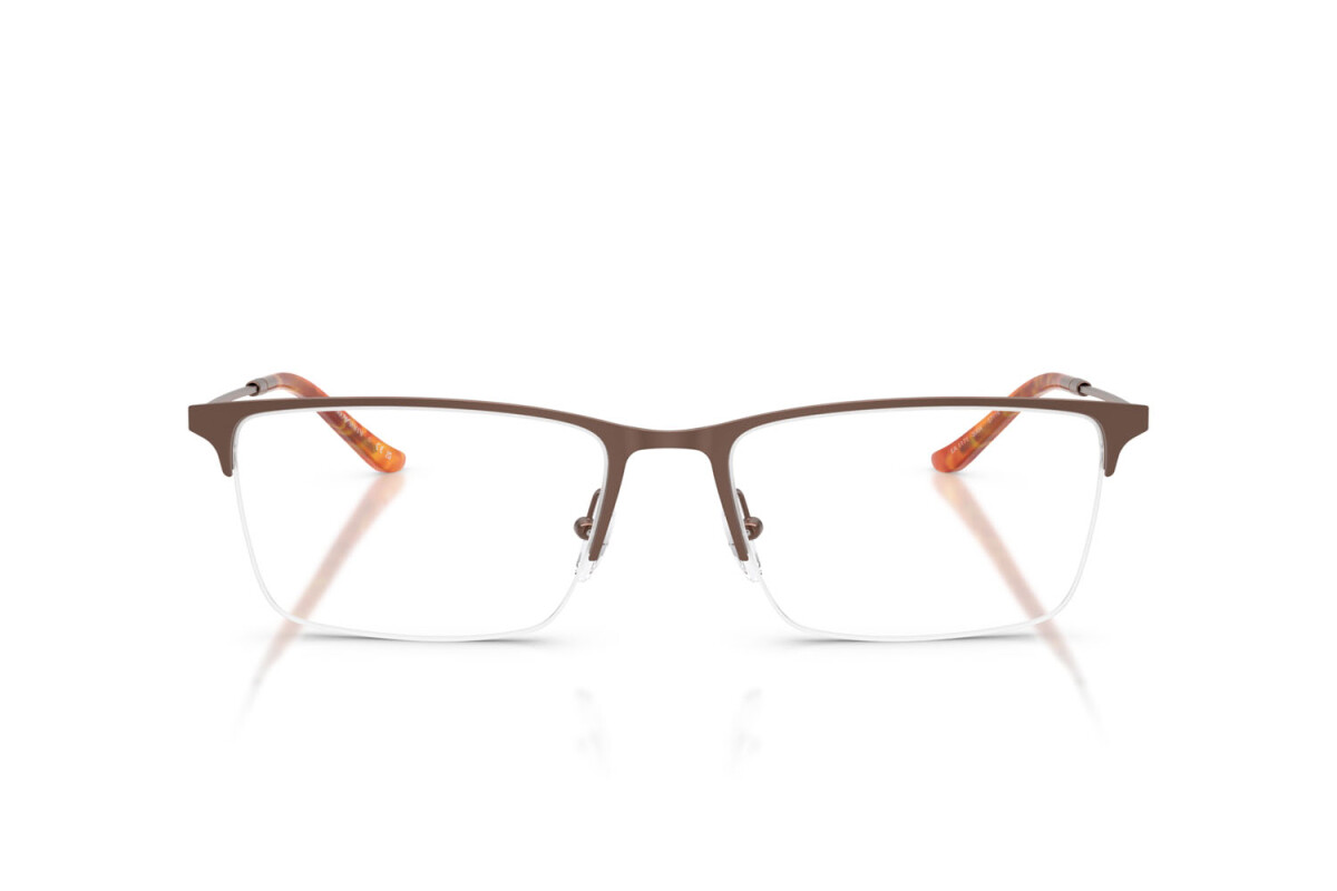 Eyeglasses Man Emporio Armani  EA 1171 3004