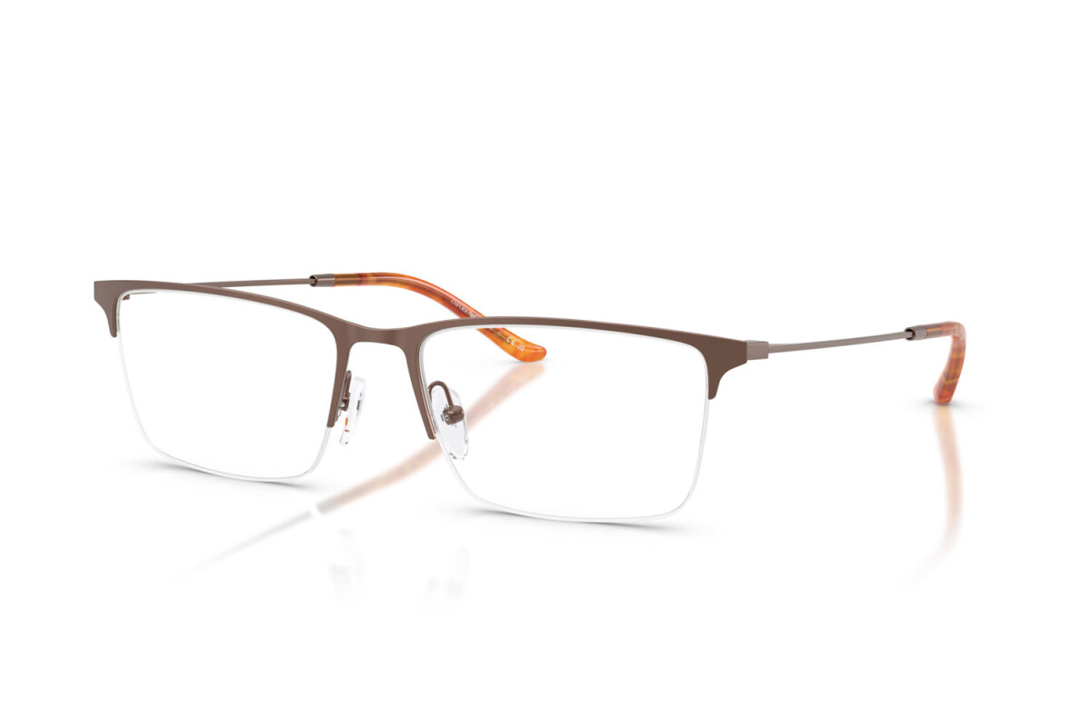 Eyeglasses Man Emporio Armani  EA 1171 3004