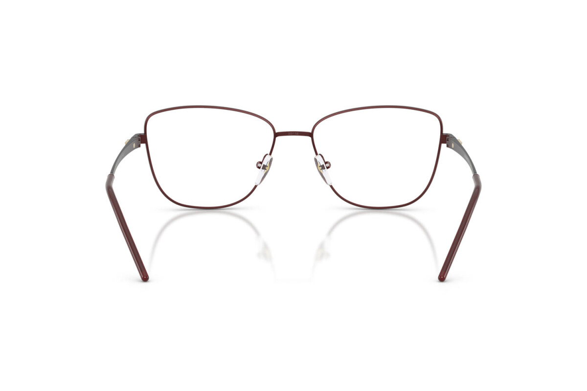 Eyeglasses Woman Emporio Armani  EA 1172 3401