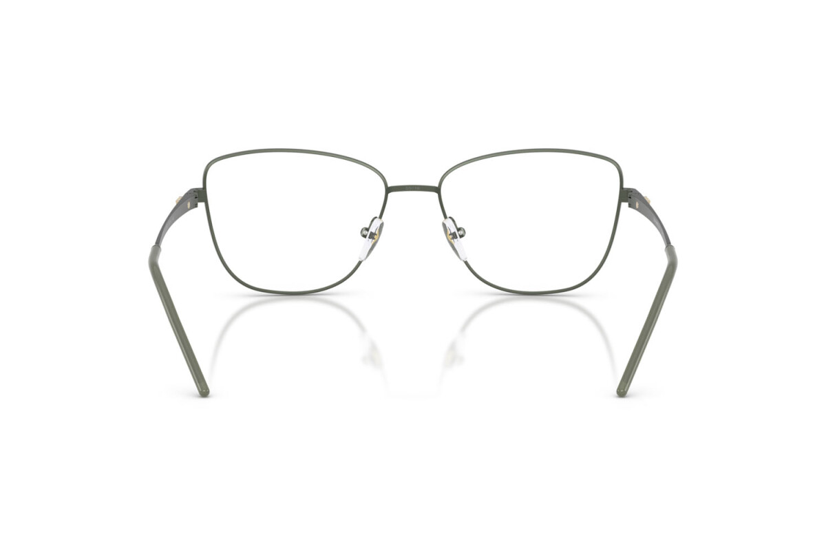 Eyeglasses Woman Emporio Armani  EA 1172 3402